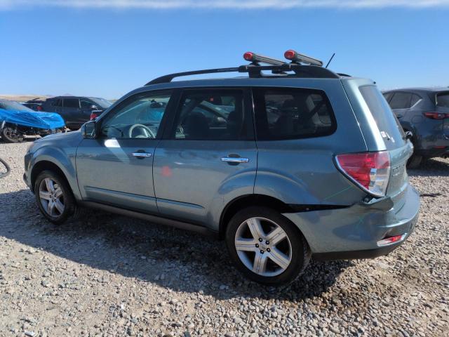 Vin: jf2sh6cc4ah750743, lot: 57358175, subaru forester 2.5x premium 20102