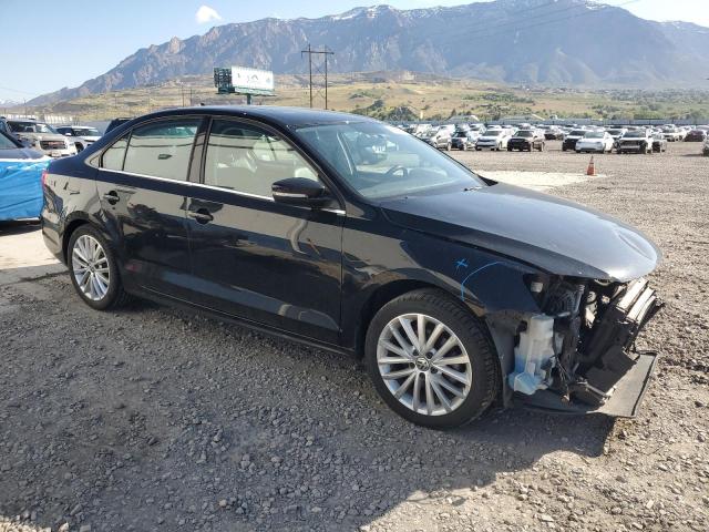 Vin: 3vwll7aj2em363857, lot: 54721665, volkswagen jetta tdi 20144