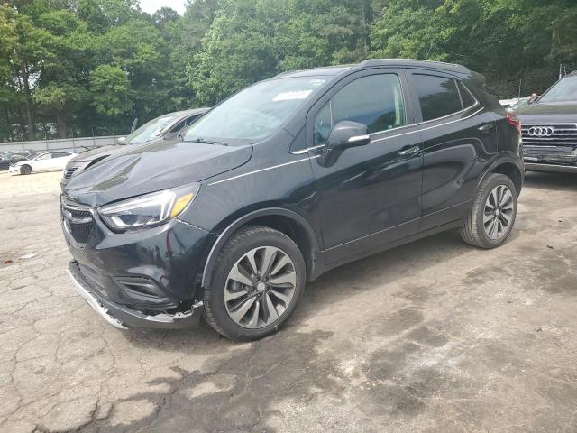 Vin: kl4cjgsb9jb544675, lot: 57132435, buick encore essence 2018 img_1