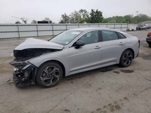 Vin: knag64j73s5327771, lot: 55701275, kia k5 gt line 2025 img_1
