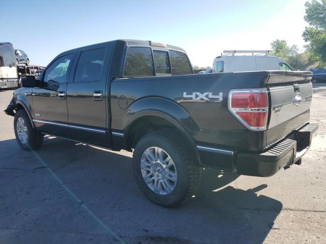 Vin: 1ftfw1etxdfc12196, lot: 56034315, ford f-150 supercrew 20132