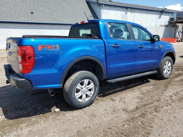 Vin: 1fter4fh3kla26528, lot: 56113045, ford ranger xl 20193