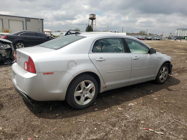Vin: 1g1zb5e02cf222296, lot: 55895285, chevrolet malibu ls 20123