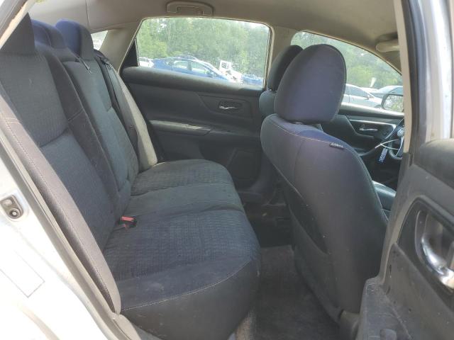 2017 NISSAN ALTIMA 1N4AL3AP6HC159369