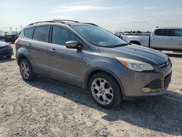 Vin: 1fmcu0gx6duc34335, lot: 55878415, ford escape se 20134