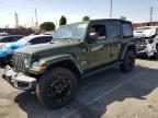Top Destinations for Shipping Cars from the USA