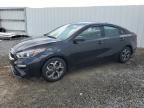 2019 KIA FORTE FE - 3KPF24AD1KE116315