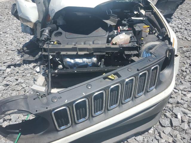 2015 JEEP RENEGADE L - ZACCJABT0FPB63760