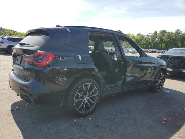 Vin: 5ux53dp08p9s59575, lot: 58138135, bmw x3 xdrive30i 20233