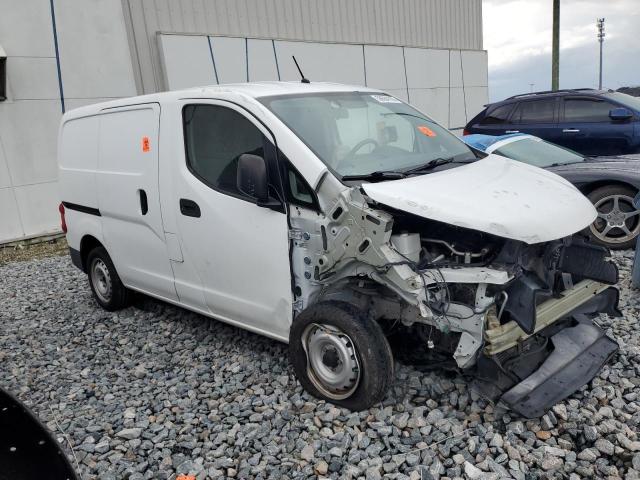 Vin: 3n6cm0kn5gk695053, lot: 56684105, nissan nv 2.5s 20164