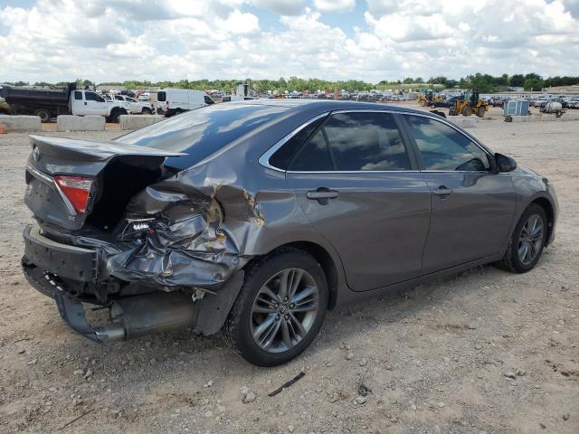 Vin: 4t1bf1fk7hu652037, lot: 56600535, toyota camry le 20173