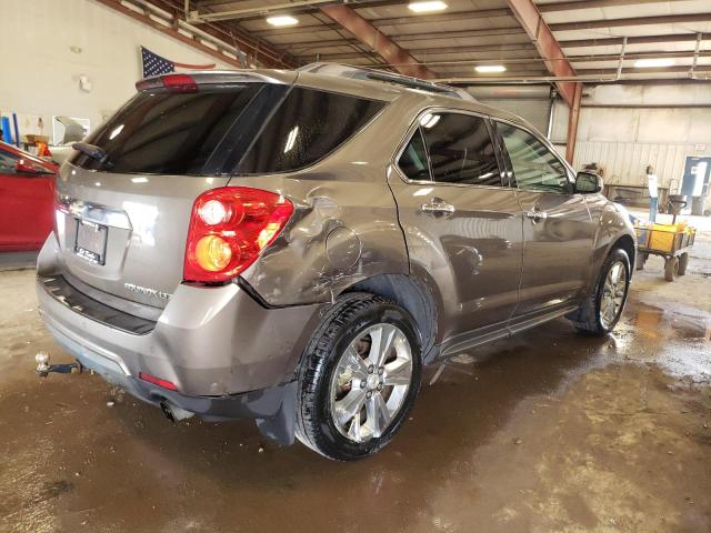 Vin: 2gnflge53c6334413, lot: 58235265, chevrolet equinox ltz 20123