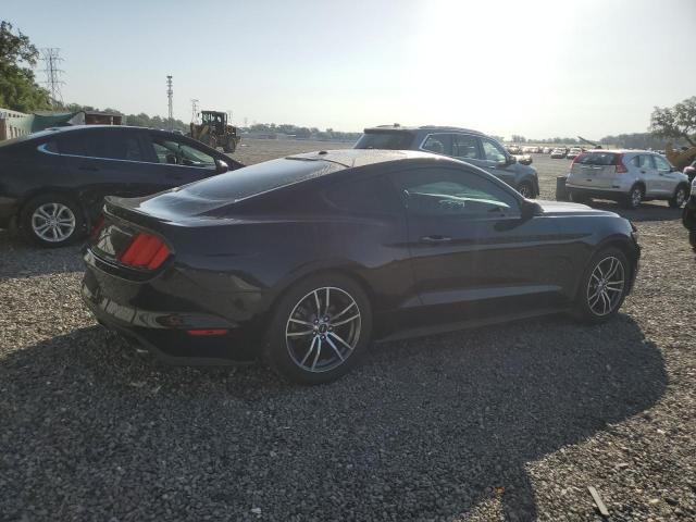 Vin: 1fa6p8th9h5266742, lot: 57209155, ford all models 20173
