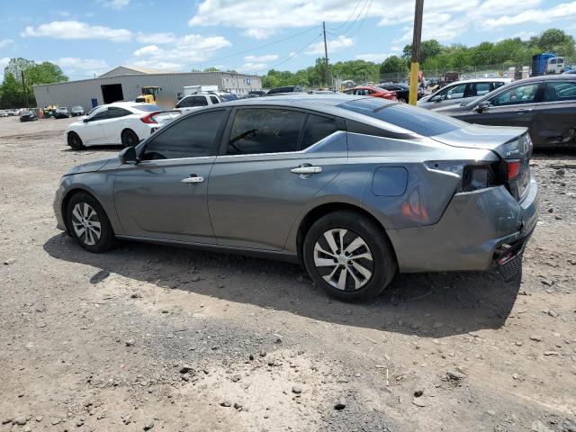 Vin: 1n4bl4bv9mn346899, lot: 56649815, nissan altima s 20212