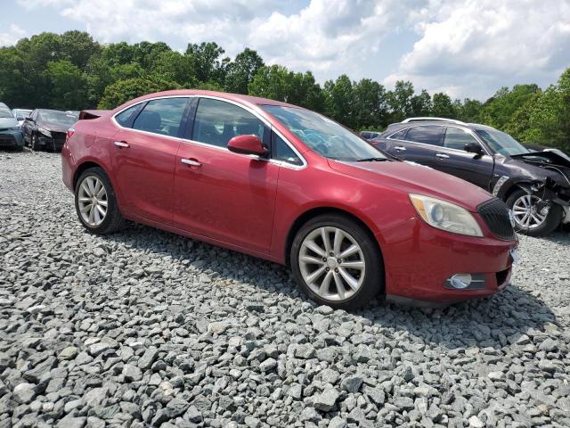 Vin: 1g4pp5sk8e4103037, lot: 55408085, buick verano 20144