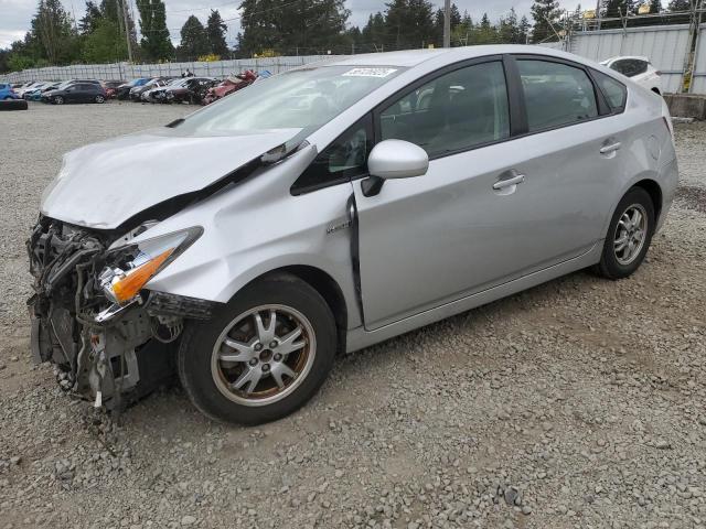 Vin: jtdkn3du4b5302633, lot: 56126925, toyota prius 2011 img_1