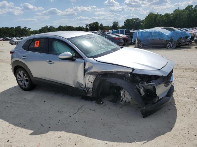 Vin: 3mvdmabl5mm227091, lot: 54964165, mazda cx30 select 20214