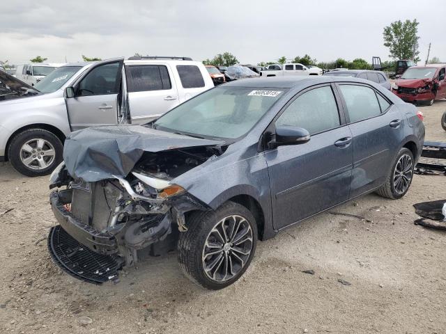 Vin: 5yfburhe1gp547232, lot: 56063015, toyota corolla l 2016 img_1