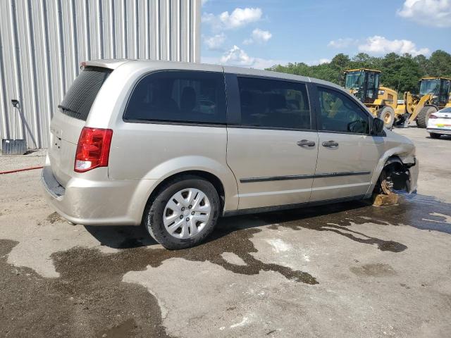 Vin: 2c4rdgbg3fr643780, lot: 57551575, dodge caravan se 20153