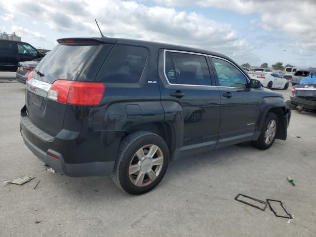 Vin: 2gkalmek5d6390401, lot: 56529085, gmc terrain sle 20133