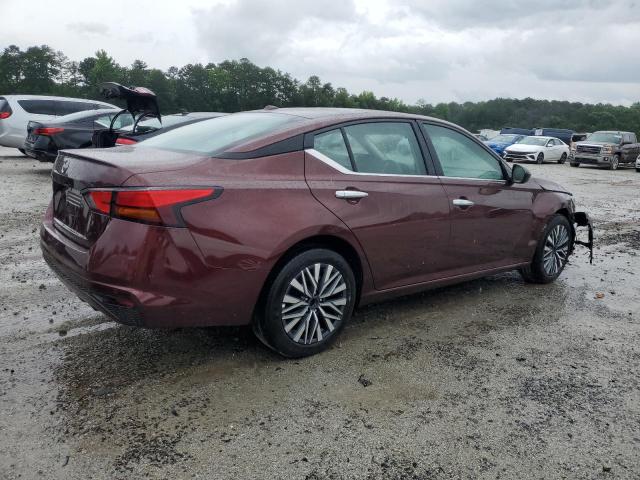 Vin: 1n4bl4dv7sn325656, lot: 58944735, nissan altima sv 20253