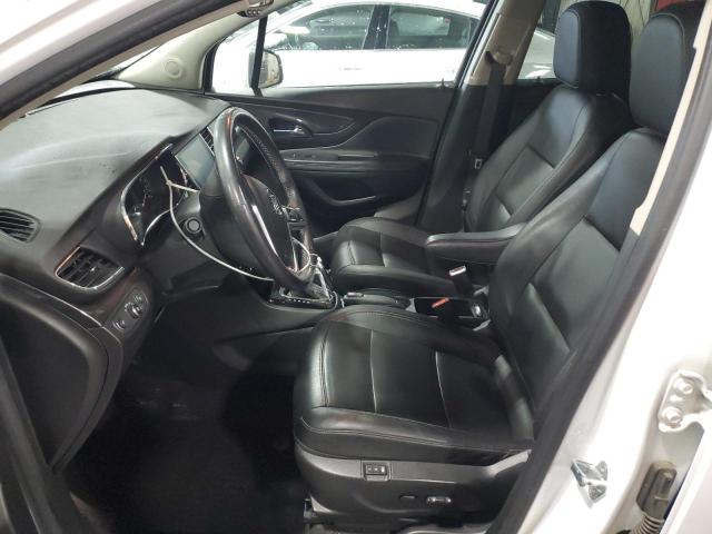 2020 BUICK ENCORE ESS KL4CJGSB9LB068186