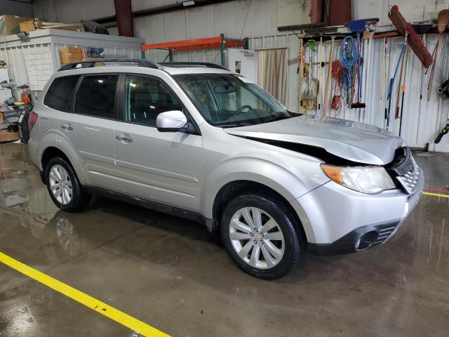 Vin: jf2shbec0bh774108, lot: 58199415, subaru forester limited 20114