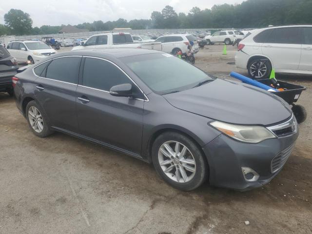 Vin: 4t1bk1eb1eu095375, lot: 56521415, toyota avalon base 20144