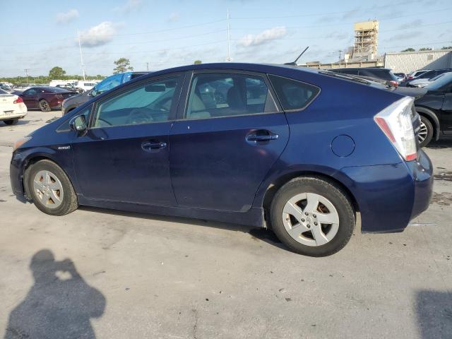 Vin: jtdkn3du5a0019072, lot: 57151545, toyota prius 20102