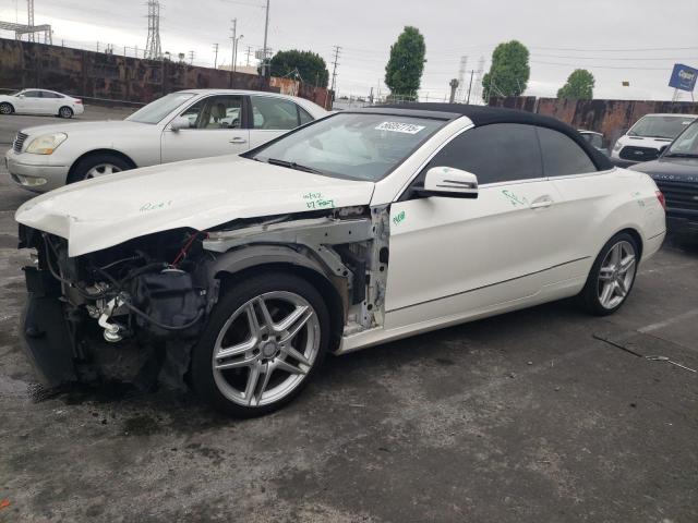 Vin: wddkk5kf6df203436, lot: 56057715, mercedes-benz e-class 350 2013 img_1