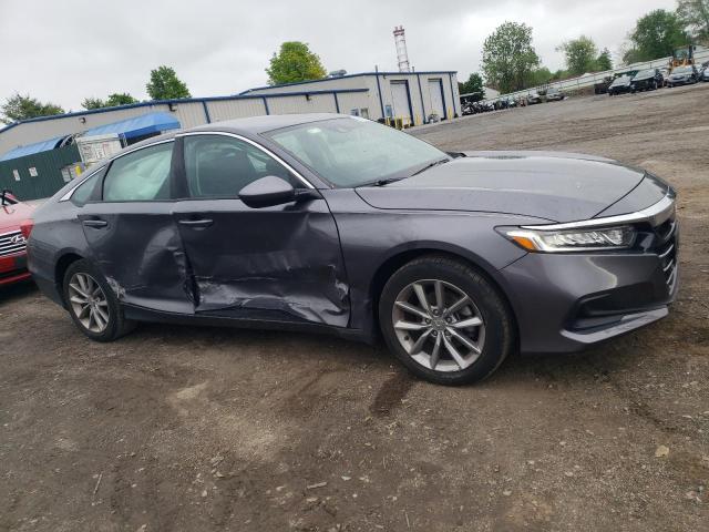 Vin: 1hgcv1f13na071510, lot: 55673435, honda accord lx 20224