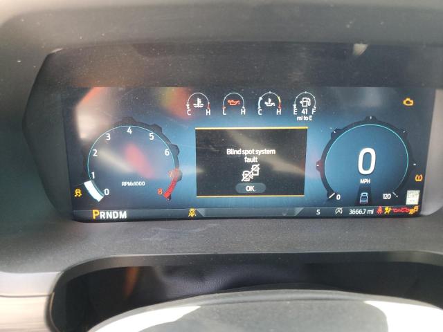 2024 FORD F150 XLT 1FTFW3L54RKF06000