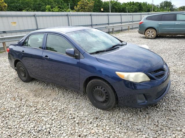 Vin: 5yfbu4ee4dp144168, lot: 57899095, toyota corolla base 20134