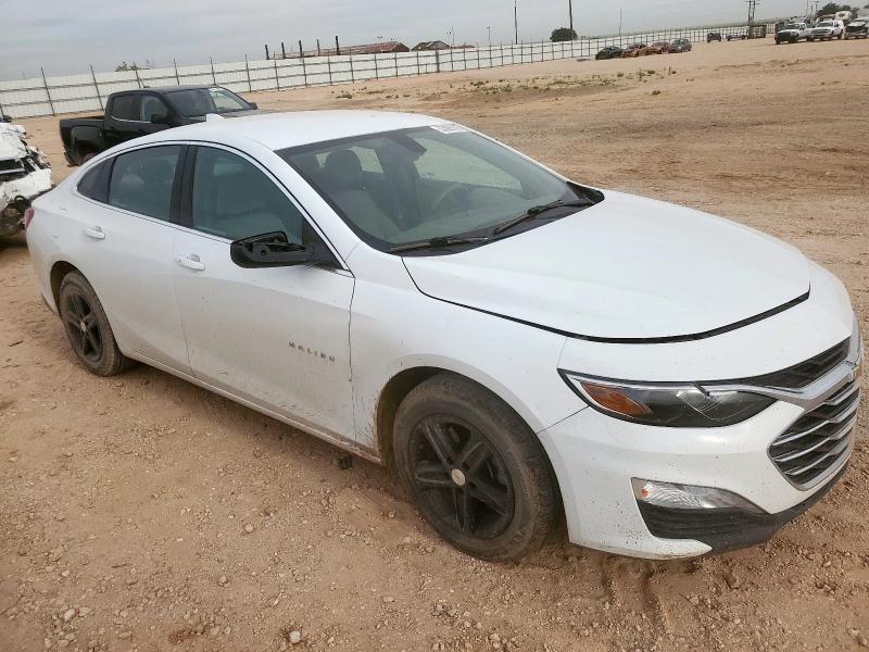Vin: 1g1zd5st8nf184536, lot: 55899105, chevrolet malibu lt 20224