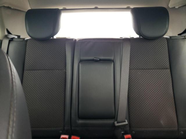 2019 BUICK ENCORE PRE - KL4CJASB9KB946694