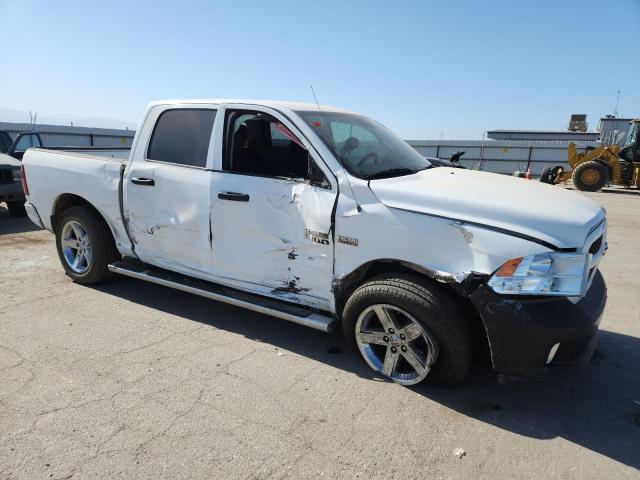 Vin: 1c6rr6kt1ds553023, lot: 58443245, ram 1500 st 20134