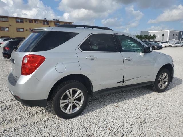 Vin: 2gnalbek6f6137193, lot: 58341785, chevrolet equinox lt 20153
