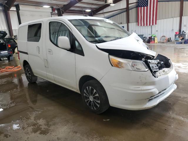 Vin: 3n63m0zn8fk723321, lot: 55815055, chevrolet express lt 20154