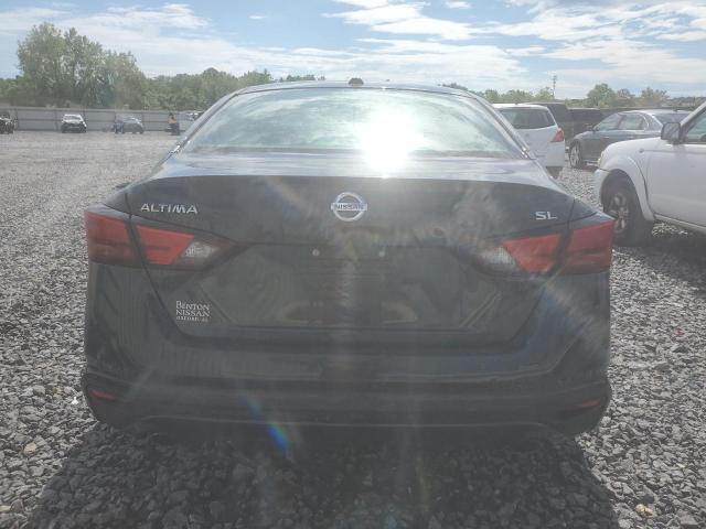 2020 NISSAN ALTIMA SL 1N4BL4EV9LC154145