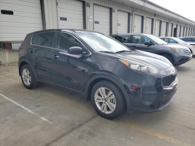 Vin: kndpm3ac5j7482129, lot: 56775815, kia sportage lx 20184