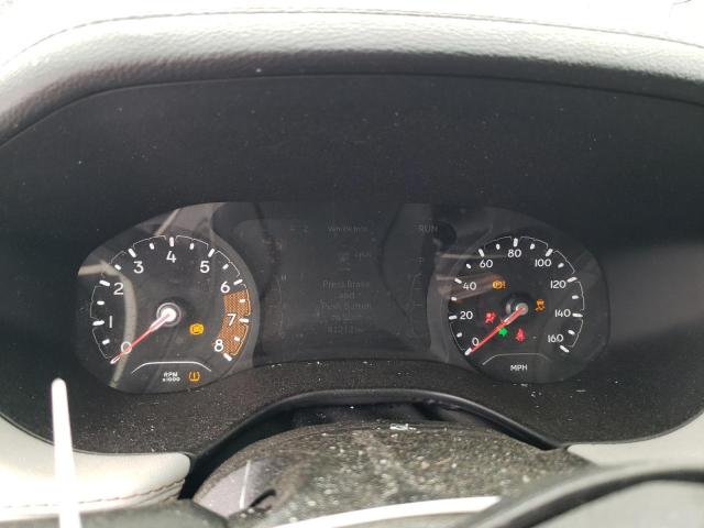 2022 JEEP COMPASS LI 3C4NJDCB1NT154895