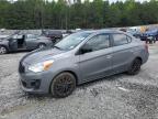 2020 MITSUBISHI MIRAGE G4 - ML32F4FJ2LHF09937