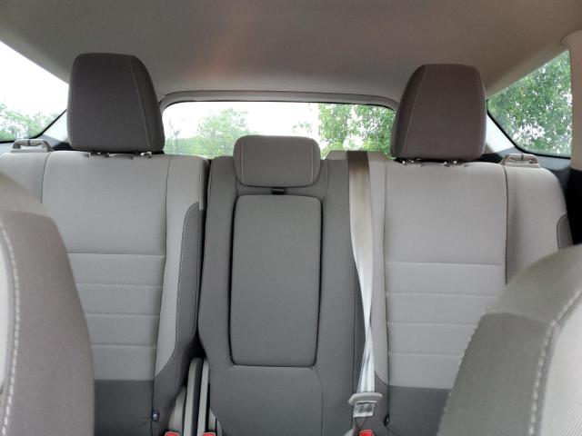 2016 FORD ESCAPE SE - 1FMCU9GX6GUB90510