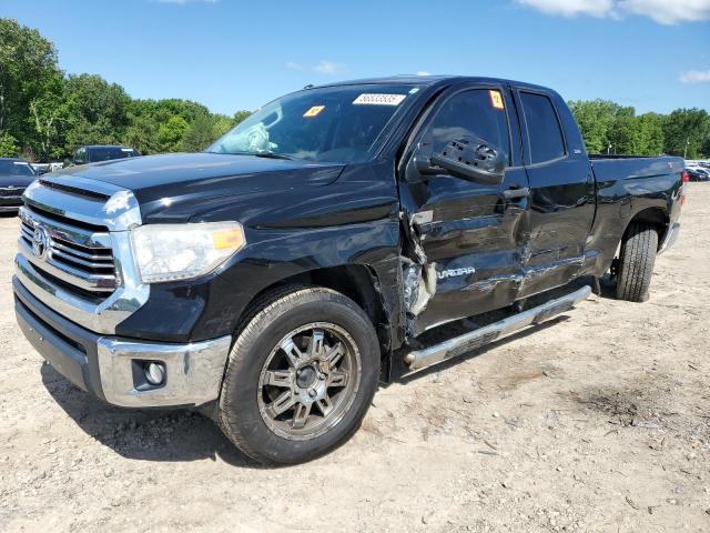 Vin: 5tfuw5f11gx494173, lot: 56533535, toyota tundra double cab sr 2016 img_1