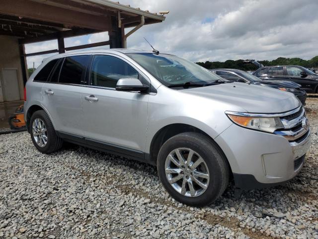 Vin: 2fmdk3kc8dba51329, lot: 56719315, ford edge limited 20134
