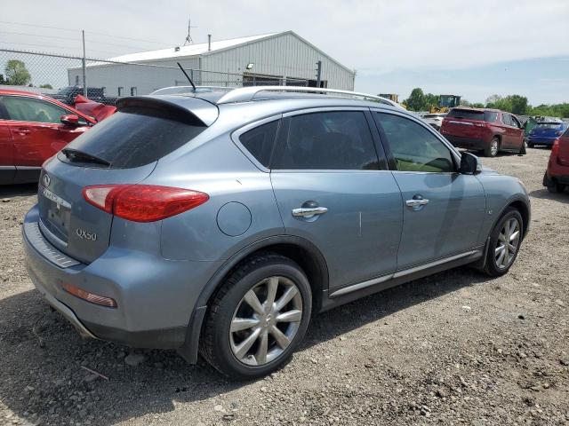 Vin: jn1bj0rp1hm384108, lot: 57532905, infiniti qx50 20173