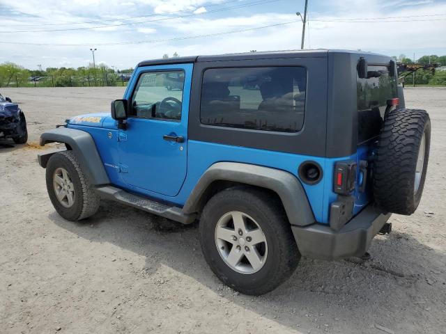 Vin: 1j4aa2d11al160091, lot: 55926575, jeep wrangler sport 20102