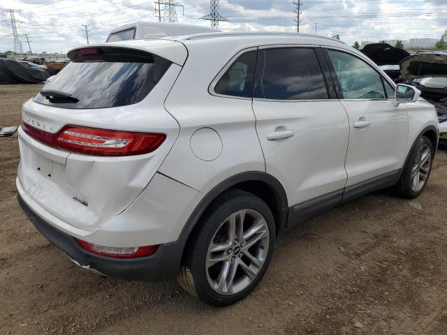 Vin: 5lmcj2a96fuj37537, lot: 58299625, lincoln mkz 20153