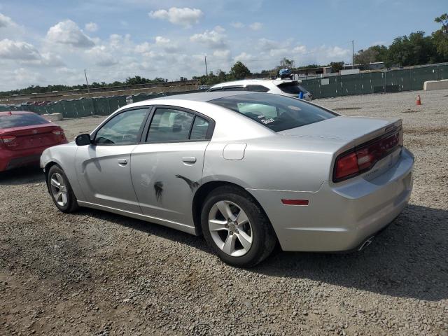 Vin: 2c3cdxbg3ch296124, lot: 58028745, dodge charger se 20122