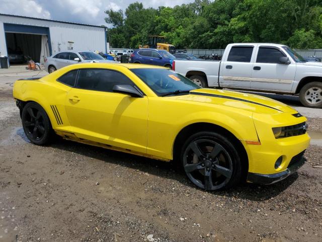 Vin: 2g1fj1ej0b9163649, lot: 56425405, chevrolet camaro ss 20114